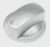 Gumbi, Tipke ,primerno zaPVL302GV 5201500000