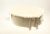 Posode ,primerno za1262CF4TDSATL 5208000000