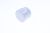 Gumbi, Tipke ,primerno zaSLVL12W2V9 5201500000