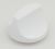Gumbi, Tipke ,primerno zaTP31GW2 5201500000