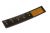 Okrasne Obrobne Letve ,primerno zaWM1249R6ALUX 5202800000