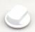 42068853 MANETTE P BL ALFA-B