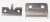 9157113600 C00930200 FIXED BLADE+MOVING BLADE