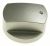 Gumbi, Tipke    ,primerno zaAKP660IX01 5201500000