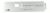 Okrasne Obrobne Letve    ,primerno zaGTEPLATINUM28A3 5202800000