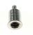 VNT38101-1 C00961012 VESA RUECKWANDSCHRAUBE SILBER
