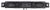 VNR107R-2 C00920853 LAUTSPRECHER 8R 10/15W 30X193