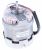 9174520035 C00969004 MOTOR