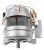 Motorji Ac ,primerno zaAWOCM91231S 4151000000