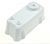 Posode ,primerno zaAWIC8122BD 5208000000
