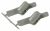 Gumbi, Tipke ,primerno zaAWOCM9123S 5201500000