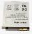 N-S150 996510061843 BATTERY, RECHARGEABLE LI