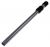 Cevi    ,primerno zaBBS2101FF06 5301000000