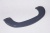 42073997 HANDLE CLASSIC(GRAY) RV1