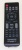 A70-1770-08 REMOTE CONTROLLER M-616DV