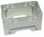 J22-2117-08 HARDWARE FIXTURE DDX719