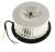 Motorji Ac    ,primerno zaCNL2002VR01INOX 4151000000