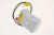 Motorji Za Ventilatorje ,primerno zaCI333NF 4370000000