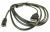 Usb Povezave ,primerno zaS8100FD 2106000000