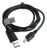 Usb Povezave ,primerno zaM6000 2106000000