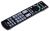 N2QAYB000715 TELEPILOT