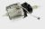 WI1014 PUMPE 230V EDG200