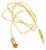 4055141552 THERMOCOUPLE,L=750