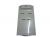 4616020200 C00930993 FF BACK COVER ASS K60355N(NE)