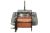C00294063 480120102042 MOTOR VENTILATOR