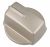 Gumbi, Tipke    ,primerno zaAKM268IX3 5201500000