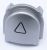 Tipke ,primerno zaMWD246WH 4300600000