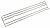 5615195012 GRID,RUNNER,UPPER OVEN,R