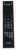 WV152400 TELEPILOT