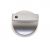 0401815 MANETTE C FOUR