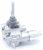 Armature Vodovodne    ,primerno zaCLGC64SGGH 5305500000