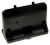 Cevi ,primerno zaPS51E450A1MXXS 5301000000