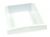 Posode ,primerno zaEJF4442AOX 5208000000