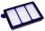 914324-11 NACHMOTORFILTER