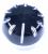 Gumbi, Tipke ,primerno zaGC1662D1B80 5201500000