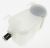 FM674000700021 POT A SEL