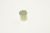 42073770 BUCHSE DECKEL (RETRO BEIGE)