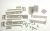 2367195357 INTEGRATED DOOR MOUNTING KIT,C