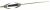 42807767 BRATENSPIESS-KOMPL.