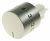 5612024009 GUMB,ENERGY REGULATOR