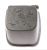 Tipke    ,primerno zaGL1106001 4300600000