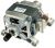 Motorji Ac    ,primerno zaDYSM8123D2S 4151000000