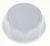 Gumbi, Tipke ,primerno zaDYT7142D21S 5201500000