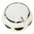 Gumbi, Tipke ,primerno zaDYT6122D3184 5201500000