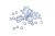 Matice ,primerno zaWS140CN 5402500000