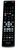RC1161 30701009600AS TELEPILOT
